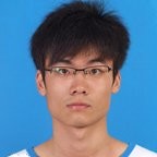 Jiajun Gong