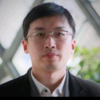 Zhuo An