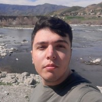 Mahdi Jeddi