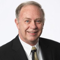 Terry Lawrence