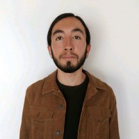 Luis Fernando Ortiz Sanchez