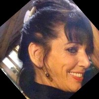 Laurie Frame