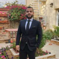 Mustafa Alchalabi