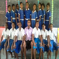 Sohil Kumar
