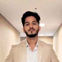 Dhiraj Varma