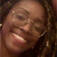 Daien Harris