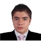 Diego Ciro