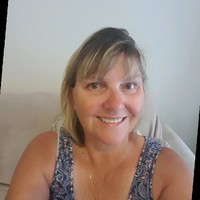 Beth Dippel