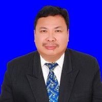 Edwin Regio
