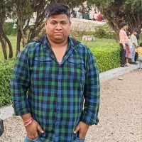 Ankur Kumar Singh