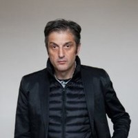 Shadi Shahrokhi