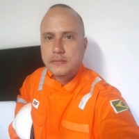 Diego Pontes