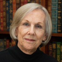 Susan Kornegay