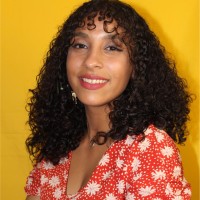 Alejandra Rodriguez