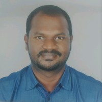 Udhayanan Soundararajan