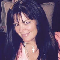Tara Bartlett, Msn, Aprn, Fnp-Bc