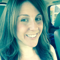 Samantha Shaughnessy