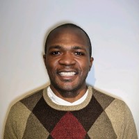 Armel Koudoum