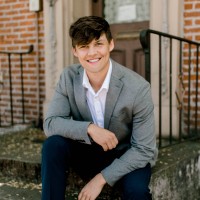 Michael Bieschke