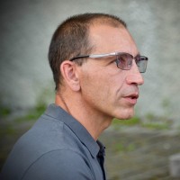 Tommaso Gaudiano