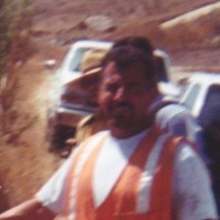 Pat Dicorato