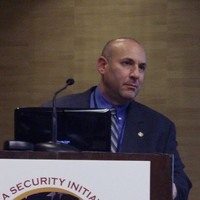 Gil Kleiman