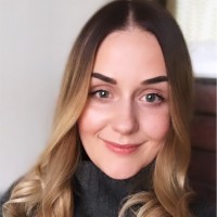 Aishle Mulcahy