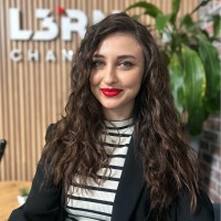 Dragana Petkovik