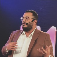 Ebrahim Abdelmoniem