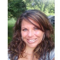 Michelle Debiase