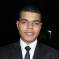 Amr Elshafey