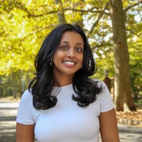 Devina Patel