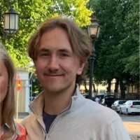 Filip Aldosson