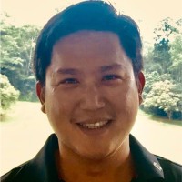 Melvin Chen