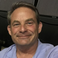 David Ohl