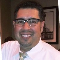 James Vasquez