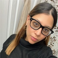 Albania Mora