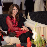 Asma Qadeer