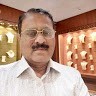 Ameer Deen