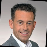 Sven Hamann