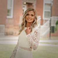 Marissa McClafferty