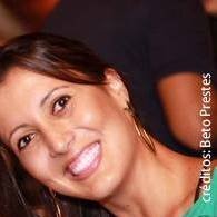 Ingrid Guardieiro