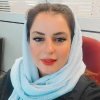 negar karami