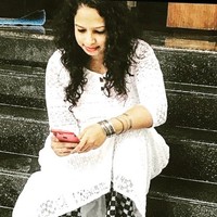 Sneha Basutkar