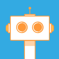 Joe Bot