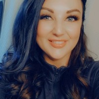 Kelsey Dixon Rdms, Rvs, Rdcs