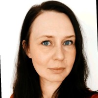 Anna Kraska