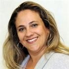 Kety Fernandes Nassar