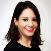 Noelia Pardilla Muñoz