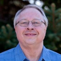 Ron Wilson